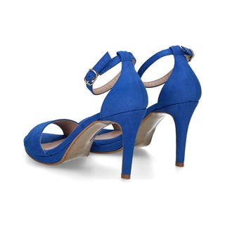 Giulia Selena pump 7CM Francia - Dresses Boutique B.V.