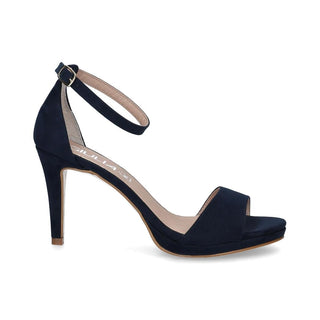 Giulia Selena pump 7CM Marino - Dresses Boutique B.V.