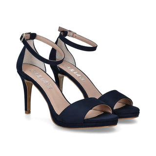 Giulia Selena pump 7CM Marino - Dresses Boutique B.V.