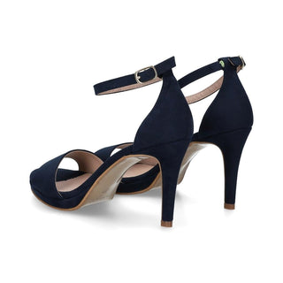 Giulia Selena pump 7CM Marino - Dresses Boutique B.V.