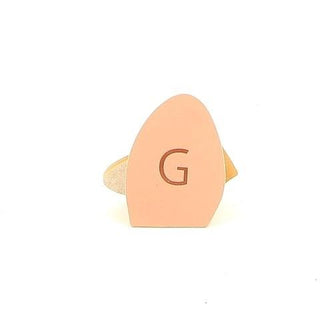 Giulia Sole - Dresses Boutique B.V.