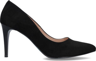 Giulia pump 8CM Black - Dresses Boutique B.V.