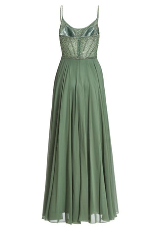 Glai dress - Dresses Boutique B.V.