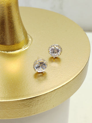 Glenda earring - Dresses Boutique B.V.