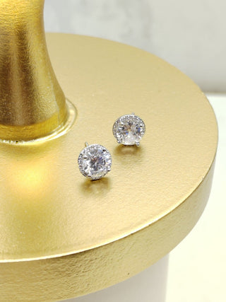 Glenda earring - Dresses Boutique B.V.