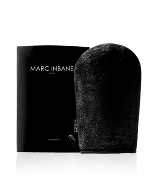 Glove - Dresses Boutique B.V.