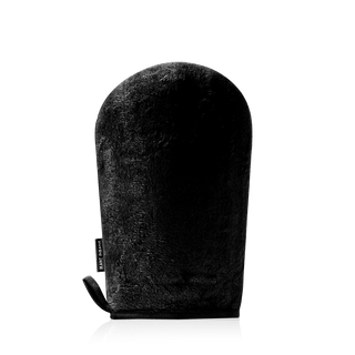 Glove - Dresses Boutique B.V.