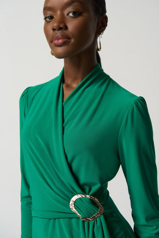 Gracia dress 233119 - Dresses Boutique B.V.