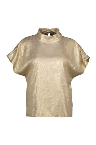 Guadalupe top - Dresses Boutique B.V.