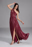 Ruby Red