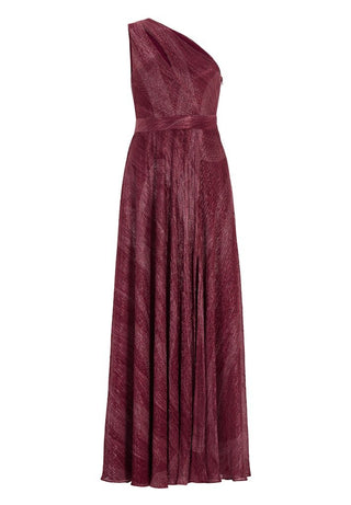 Guisha dress - Dresses Boutique B.V.