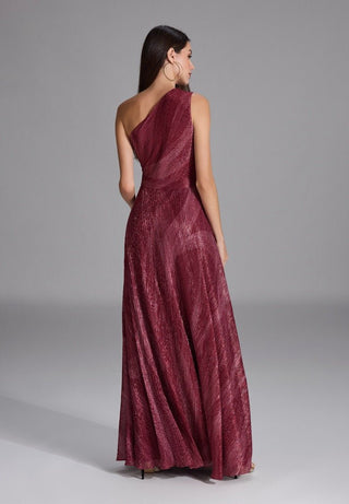 Guisha dress - Dresses Boutique B.V.