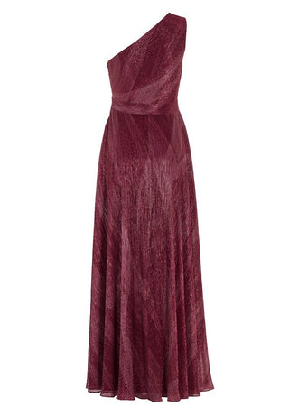 Guisha dress - Dresses Boutique B.V.