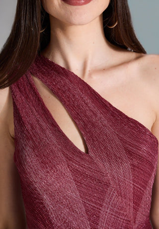 Guisha dress - Dresses Boutique B.V.