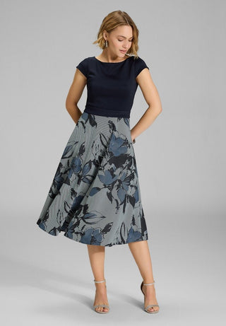 Halmi dress - Dresses Boutique B.V.