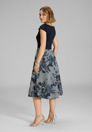 Halmi dress - Dresses Boutique B.V.