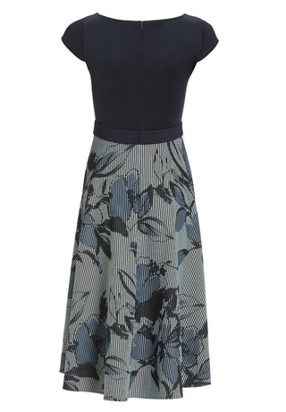 Halmi dress - Dresses Boutique B.V.