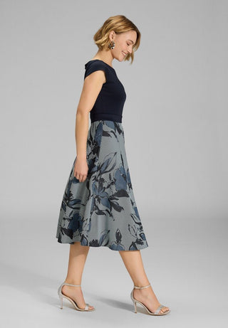 Halmi dress - Dresses Boutique B.V.