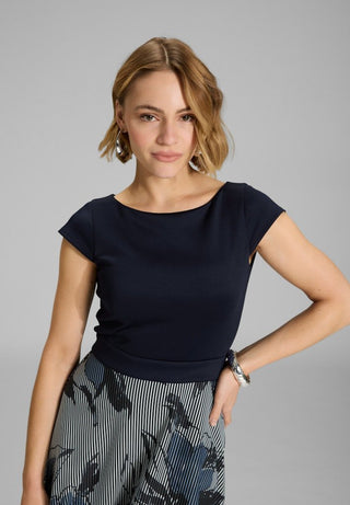 Halmi dress - Dresses Boutique B.V.