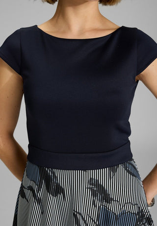 Halmi dress - Dresses Boutique B.V.