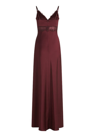 Hanelia dress - Dresses Boutique B.V.