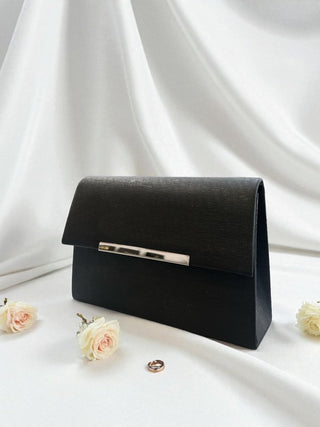 Hanila clutch - Dresses Boutique B.V.
