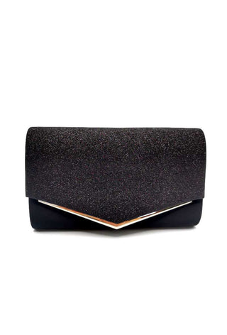 Hima clutch - Dresses Boutique B.V.