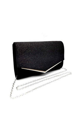 Hima clutch - Dresses Boutique B.V.