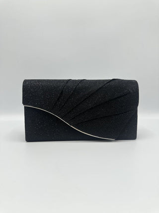 Hinna clutch - Dresses Boutique B.V.
