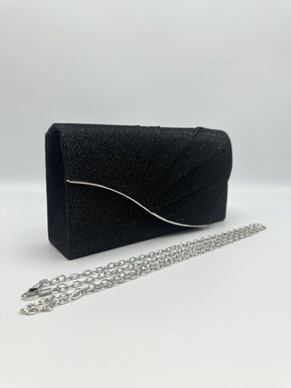 Hinna clutch - Dresses Boutique B.V.