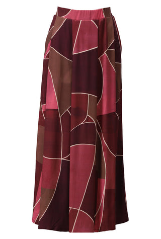Hopeleskirt_Framboseprint_1