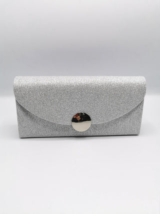 Ira clutch - Dresses Boutique B.V.