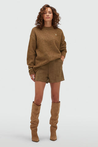 Elina sweater