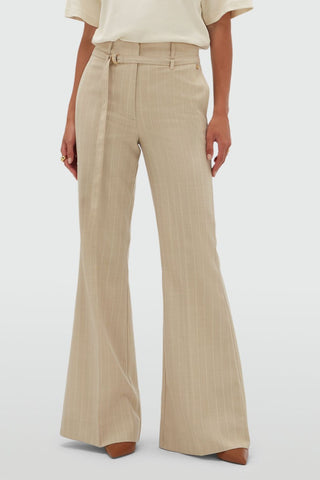 Kora pantalon