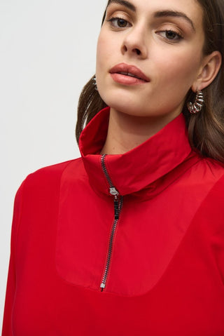 Jalanda dress - Dresses Boutique B.V.