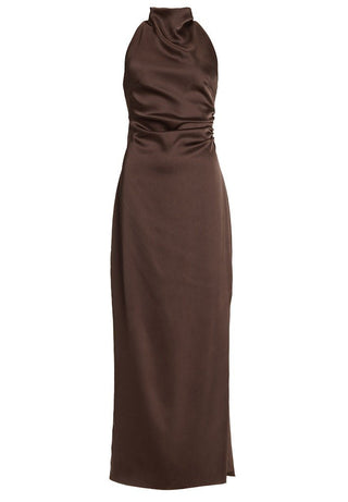 Janneladress_ChocolateBrown_2