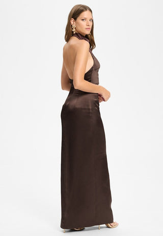 Janneladress_ChocolateBrown_3