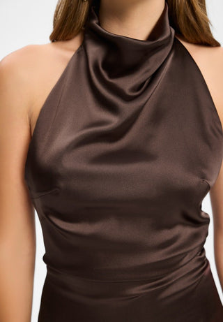 Janneladress_ChocolateBrown_7