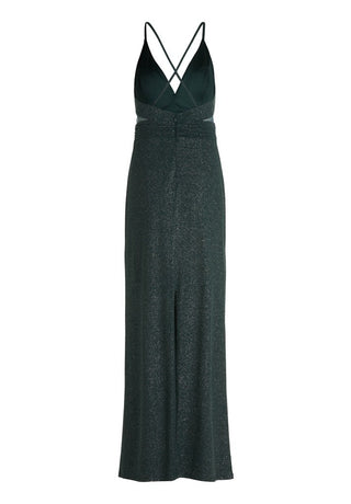 Jarienna dress - Dresses Boutique B.V.