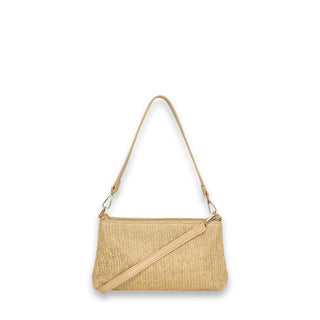 Jeany baquette - Dresses Boutique B.V.