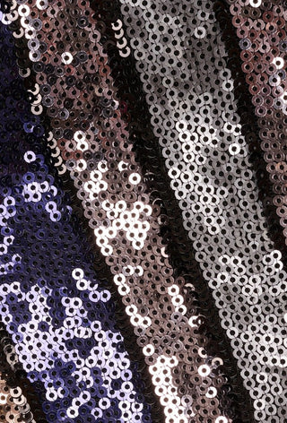 Jennal dress - Dresses Boutique B.V.