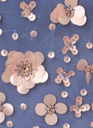 Jennifar dress - Dresses Boutique B.V.