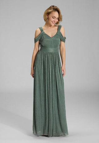 Jili dress - Dresses Boutique B.V.