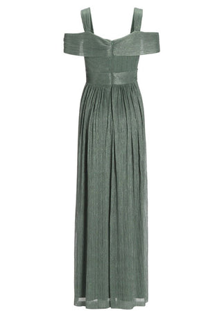 Jili dress - Dresses Boutique B.V.