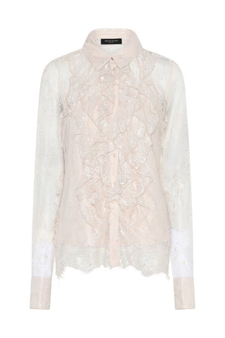 JuaniaBBDaisa shirt - Dresses Boutique B.V.