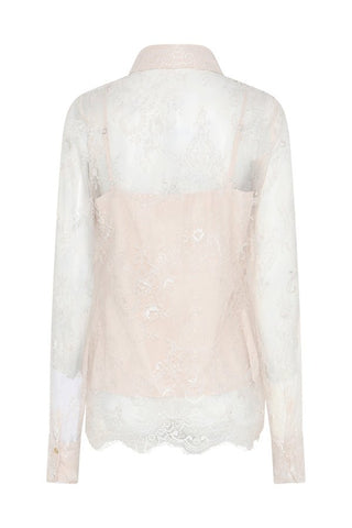 JuaniaBBDaisa shirt - Dresses Boutique B.V.