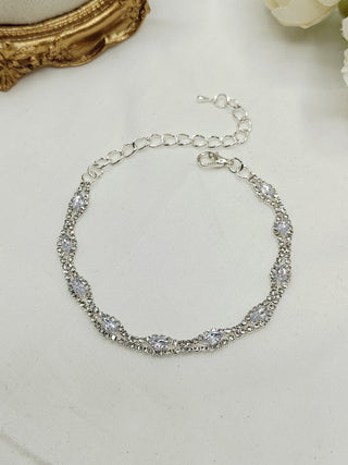 Jully bracelet - Dresses Boutique B.V.