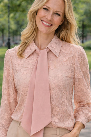 KantblouseDotta_Zachtrose_1