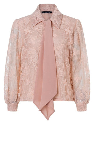 KantblouseDotta_Zachtrose_2