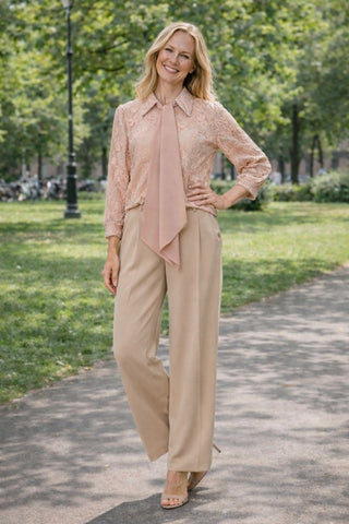 KantblouseDotta_Zachtrose_4